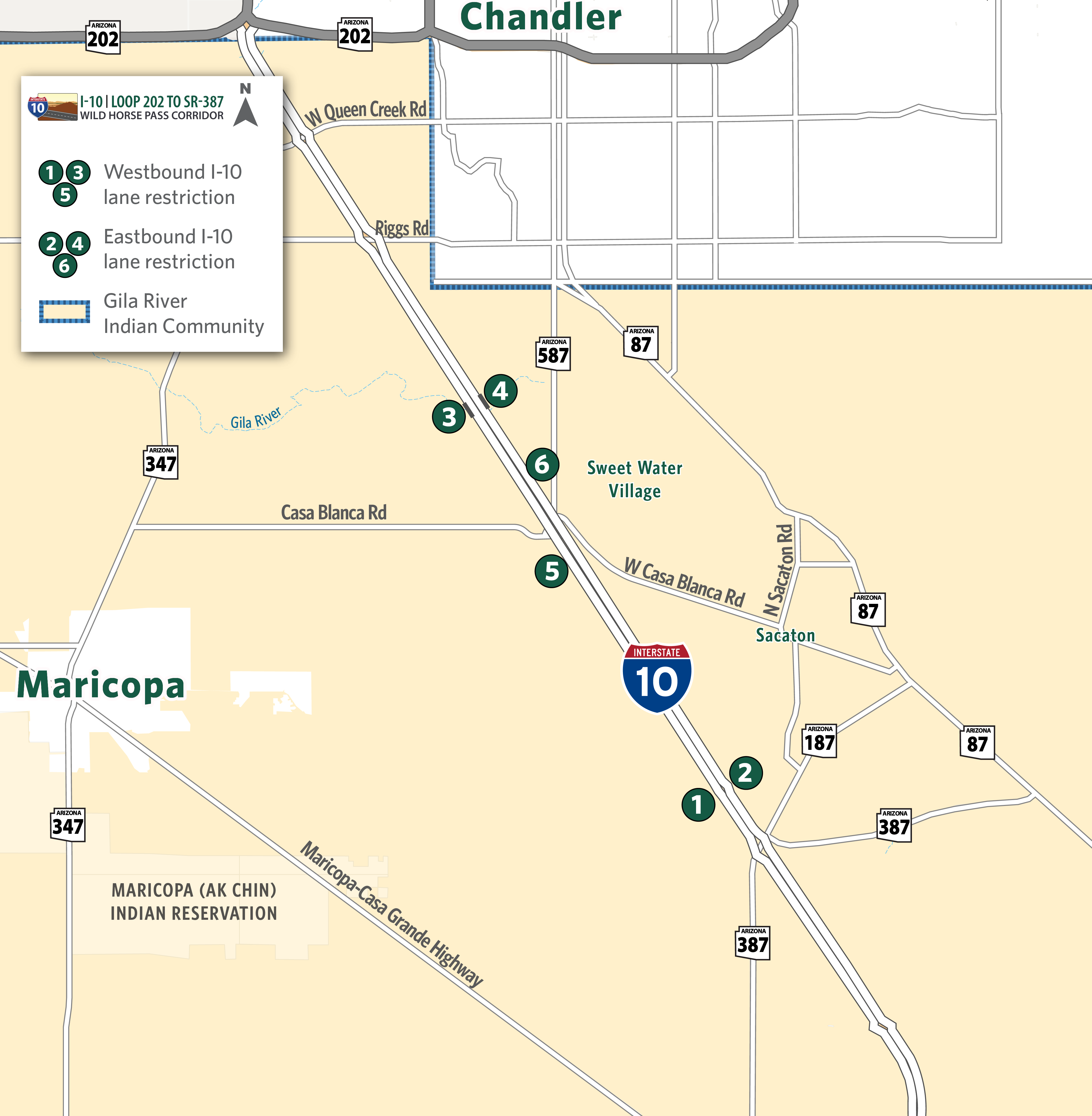 20260910_TrafficAlertMap1.png