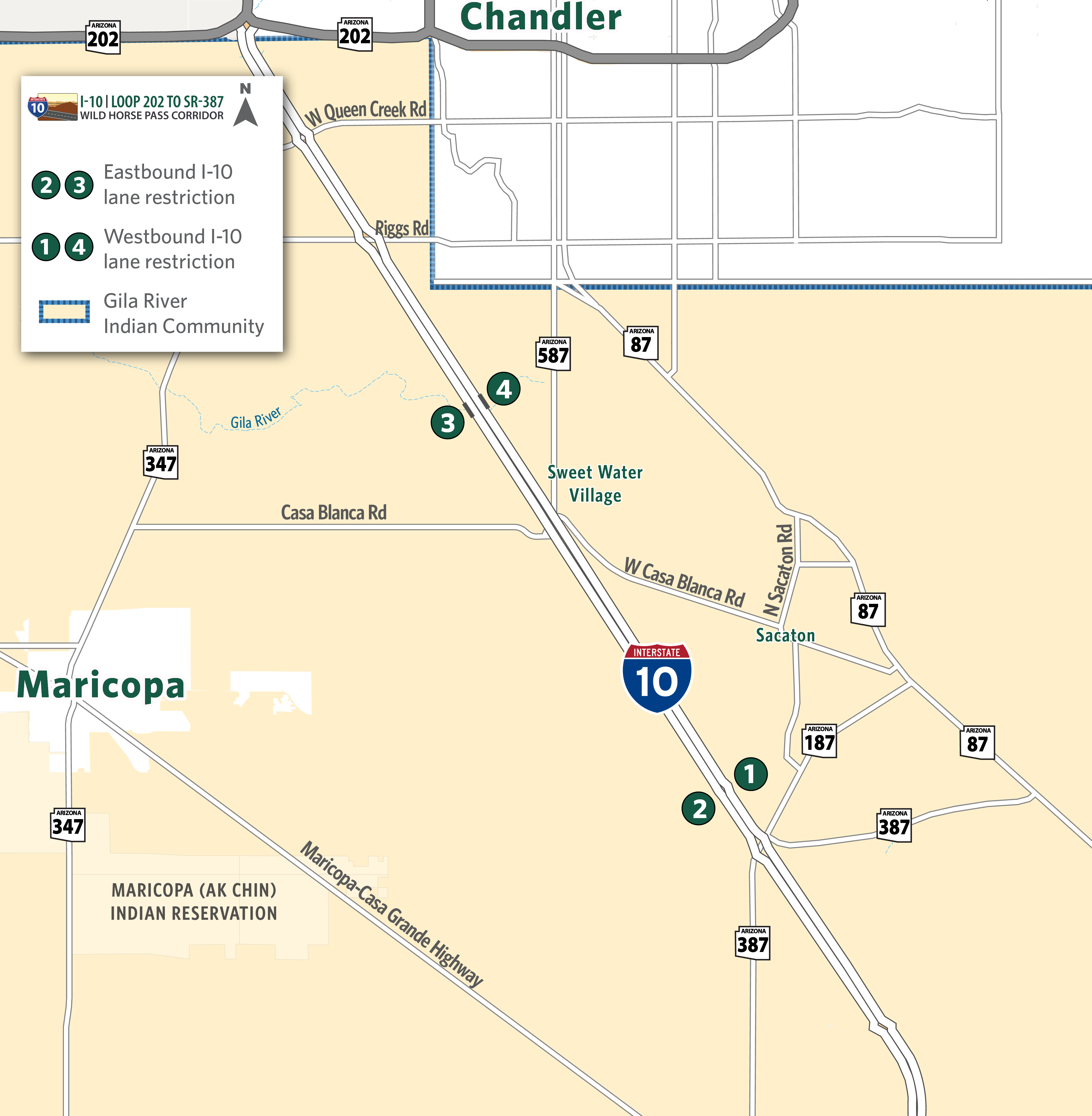 20260918_TrafficAlertMap Grant EBWB Bridge EBWB.png