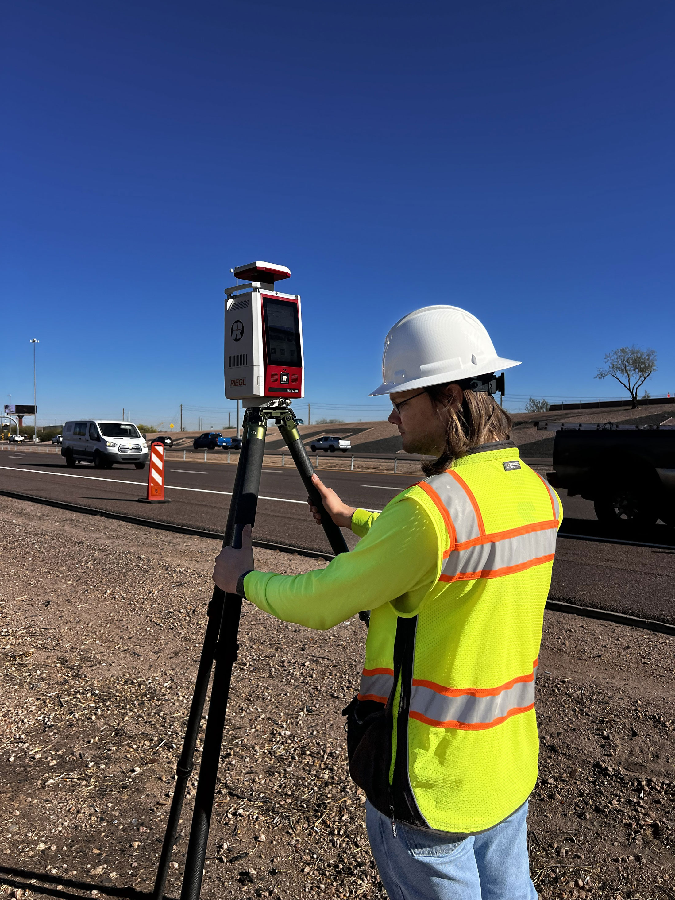 Lidar-tech.jpg