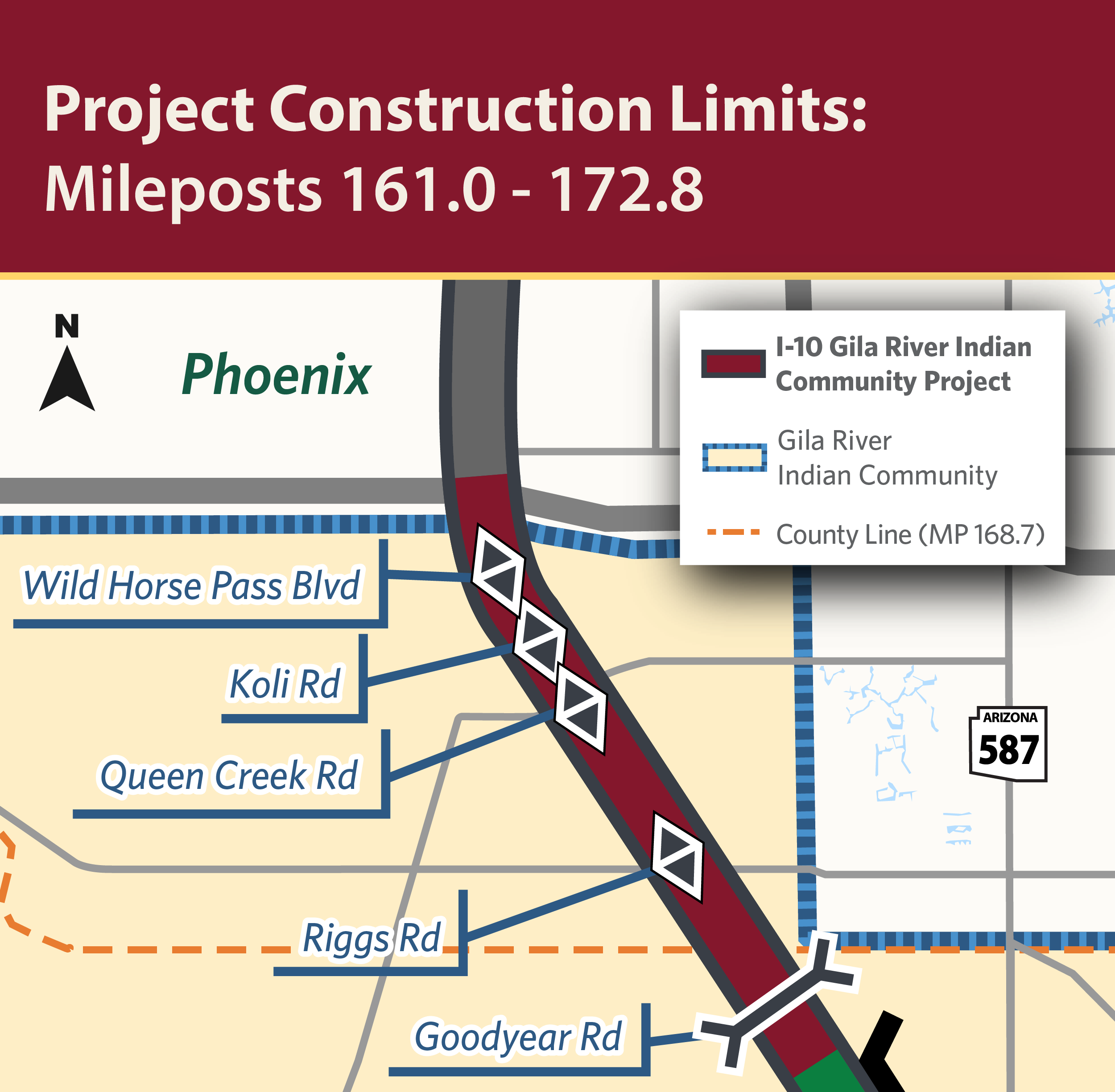 20251022__I-10 WHP_GRIC Project Map_Short.png