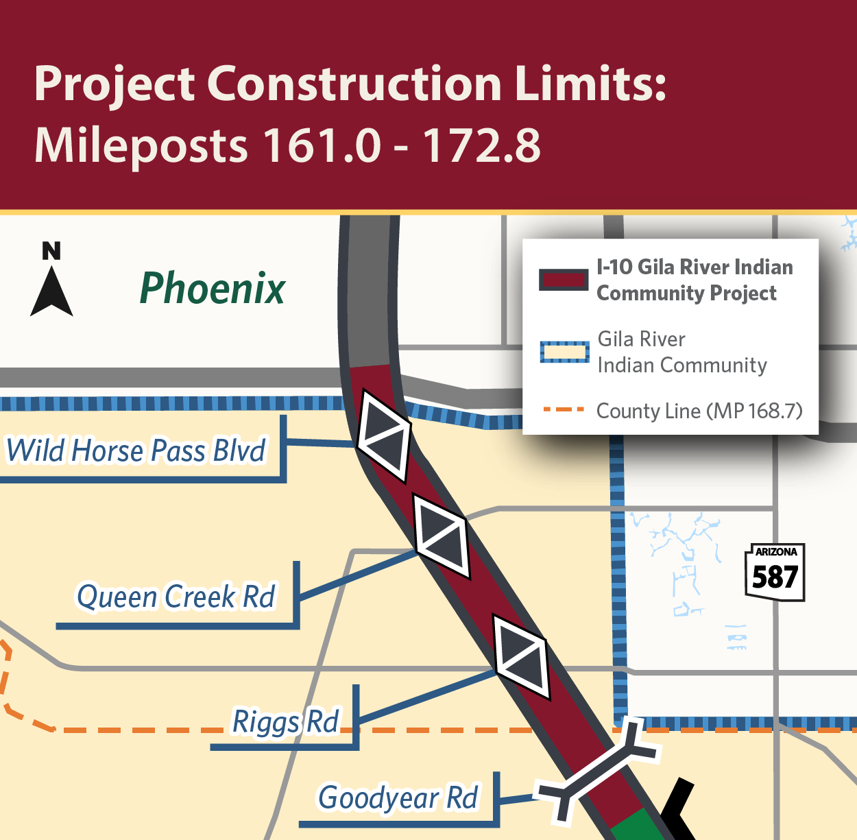 20250129_I-10 WHP Corridor_Map_MASTER_I-10 WHP_GRIC Project Map_Short.png